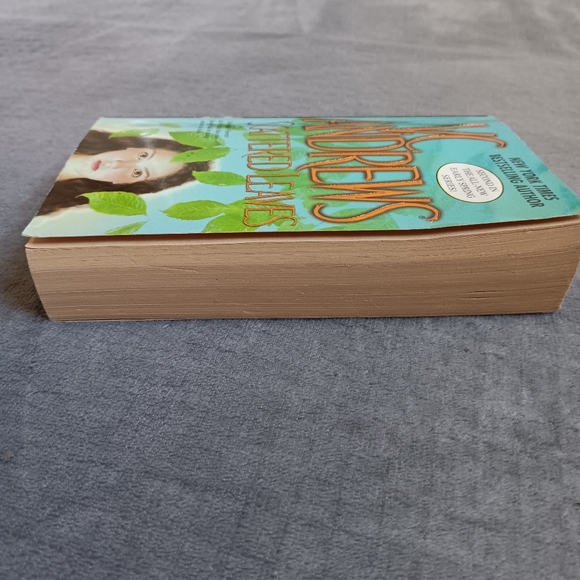 Sold - Picture 7 of 9